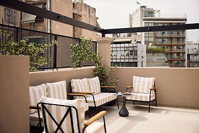 Kuka Luxury Living Athens