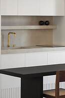 Kuka Luxury Living Athens