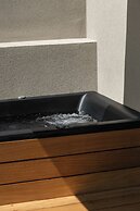 Kuka Luxury Living Athens