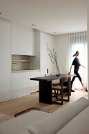 Kuka Luxury Living Athens