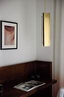 Kuka Luxury Living Athens