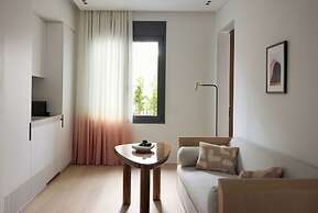 Kuka Luxury Living Athens
