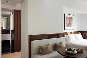 Kuka Luxury Living Athens