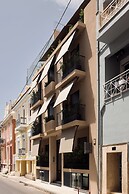 Kuka Luxury Living Athens