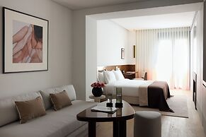 Kuka Luxury Living Athens