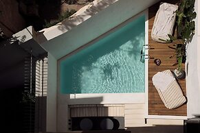 Kuka Luxury Living Athens