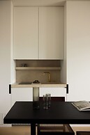 Kuka Luxury Living Athens