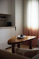 Kuka Luxury Living Athens