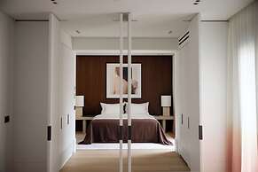 Kuka Luxury Living Athens