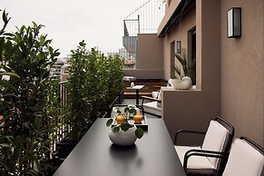 Kuka Luxury Living Athens