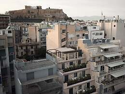 Kuka Luxury Living Athens