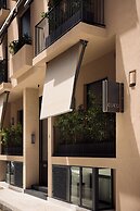 Kuka Luxury Living Athens