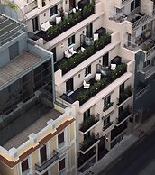 Kuka Luxury Living Athens