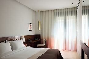 Kuka Luxury Living Athens