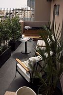 Kuka Luxury Living Athens