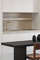 Kuka Luxury Living Athens