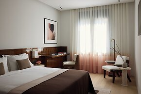 Kuka Luxury Living Athens