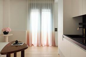 Kuka Luxury Living Athens