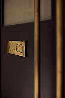 Kuka Luxury Living Athens