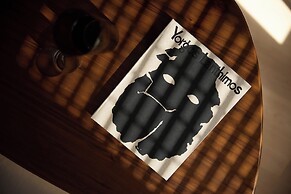 Kuka Luxury Living Athens