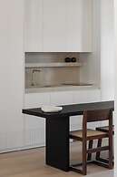 Kuka Luxury Living Athens