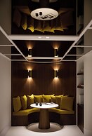 Kuka Luxury Living Athens