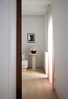 Kuka Luxury Living Athens