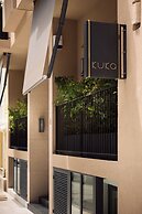 Kuka Luxury Living Athens