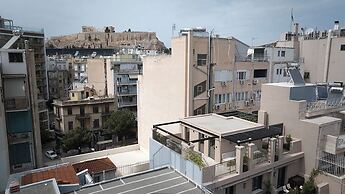 Kuka Luxury Living Athens