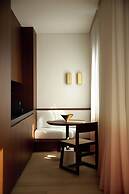 Kuka Luxury Living Athens