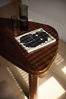 Kuka Luxury Living Athens