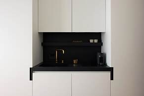 Kuka Luxury Living Athens