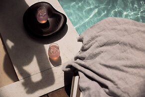 Kuka Luxury Living Athens