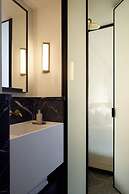 Kuka Luxury Living Athens