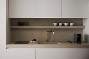 Kuka Luxury Living Athens