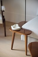 Kuka Luxury Living Athens