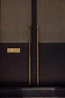 Kuka Luxury Living Athens