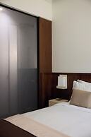 Kuka Luxury Living Athens