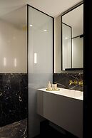 Kuka Luxury Living Athens