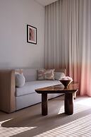 Kuka Luxury Living Athens