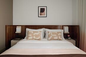 Kuka Luxury Living Athens