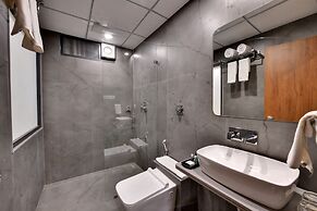 Soil to Soul Trinity Hotel - A Boutique Stay