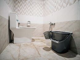 Hotel Euphoria Urban Sleep