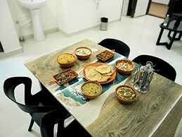 Hotel Euphoria Urban Sleep