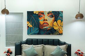 Hotel Euphoria Urban Sleep