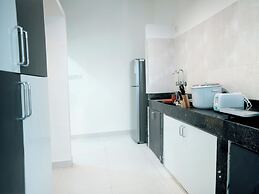 Hotel Euphoria Urban Sleep