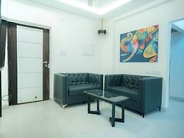 Hotel Euphoria Urban Sleep