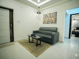 Hotel Euphoria Urban Sleep