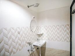 Hotel Euphoria Urban Sleep