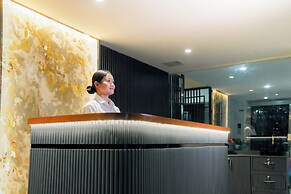 Hotel Euphoria Urban Sleep